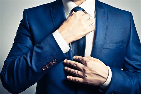 Beyaz Yaka Nedir? | WM Aracı