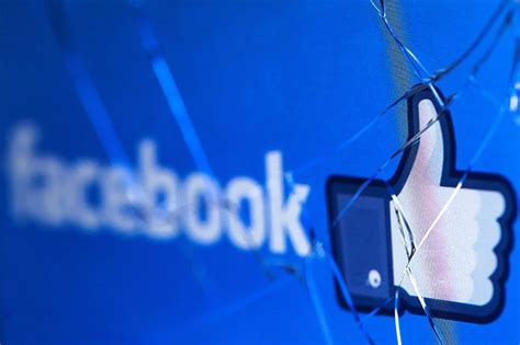 Lawsuit Adds To Facebook Woes On Data Protection