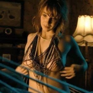 Vica Kerekes Nude Sex Scenes Compilation Video Nude Celebrity Porn