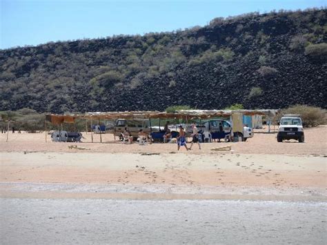 The fort myers beach chamber provides the best vacation travel information keeping you up to date on what's hot. Khor Ambado Beach (Djibouti) - 2021 All You Need to Know ...