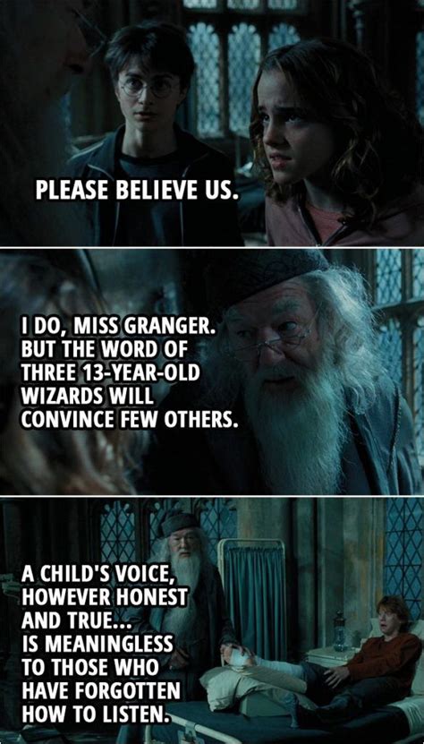 Top 23 Harry Potter Memes Dumbledore Harry Potter Quotes Harry