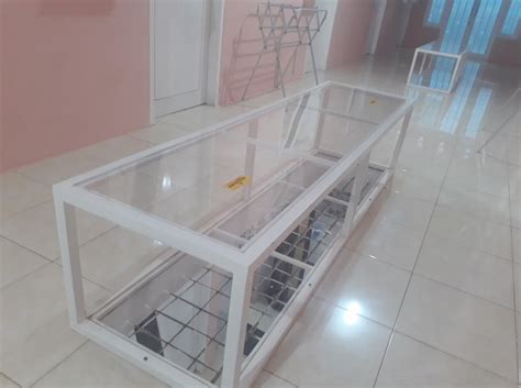 Pasang wifi murah ambulu jember. Kost putri ANNISA - Kost Putri Jawa Timur, Jember Murah