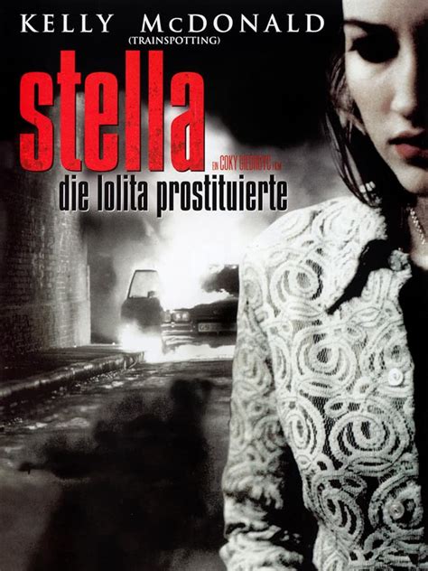 Wer Streamt Stella Does Tricks Film Online Schauen