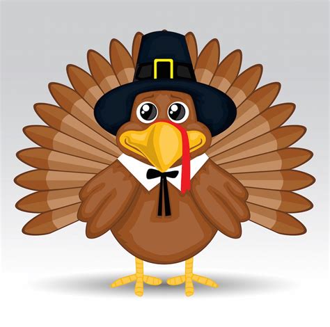 Elizabeth heiskell of woodson ridge farms in oxford, mississippi, joins savannah guthrie for the latest edition of today food's countdown to the ultimate. Turkey Time: Event, Craft & Recipe to Get You in the ...