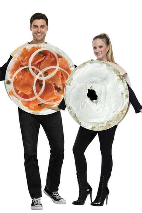 Top 25 Ideas About Purim Costumes On Pinterest Halloween Costume For