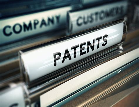 Effective Defence of EPO Patent Applications