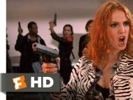 Naked Alicia Witt In Cecil B Demented
