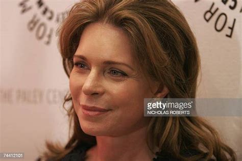 Her Majesty Queen Noor Of Jordan Photos And Premium High Res Pictures Getty Images