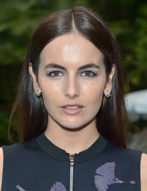 Camilla Belle Disney Wiki Fandom