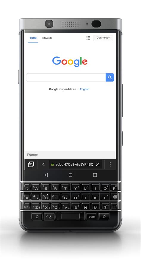 Blackberry® dtek for android™ allows you to view and improve your privacy. Android 用の Keyboard Browser APK をダウンロード