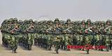 Bangladesh Army Training Video Pictures