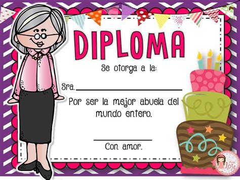 El «como» para enseñar las vocales a niños preescolares es sumamente importante. Pin en colegio