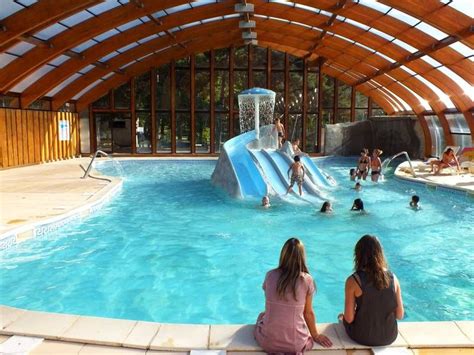 Zoover | Interesse in Camping Yelloh! Village L'Etoile des Neiges