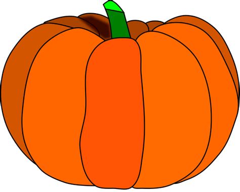 Pumpkin Eyes Clipart Free Download On Clipartmag