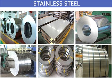 How Much Do You Know About Stainless Steel