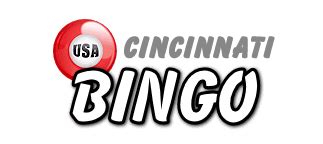 Maybe you would like to learn more about one of these? Bingo Halls in Cincinnati (Ohio) - Cincinnati Bingo ...