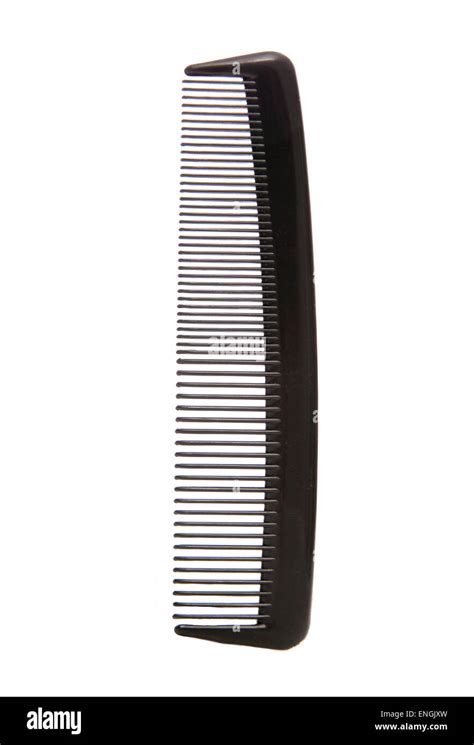 Comb Cutout Hi Res Stock Photography And Images Alamy