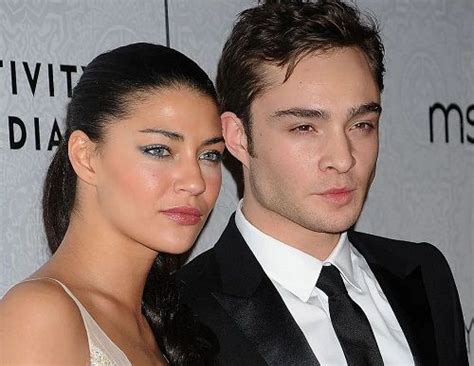 Ed Westwick Height, Age, Girlfriend, Family, Biography & More