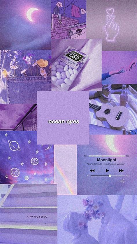 Check out this fantastic collection of sasuke phone wallpapers, with 31 sasuke phone background images for your desktop, phone or tablet. 🖤 Purple Aesthetic Wallpaper Iphone - 2021