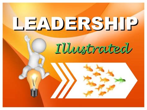 Powerpoint Presentation On Leadership And Motivation Keeps
