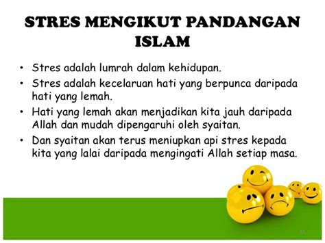 7 cara terbaik dan lebih berkesan menangani stress. Kaunseling SMARt: Minda Sihat - Kaedah - Kaedah Menangani ...