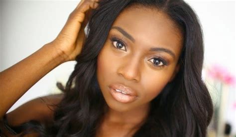 11 Of The Best Black Women Youtube Vloggers For Harriet Celebrating