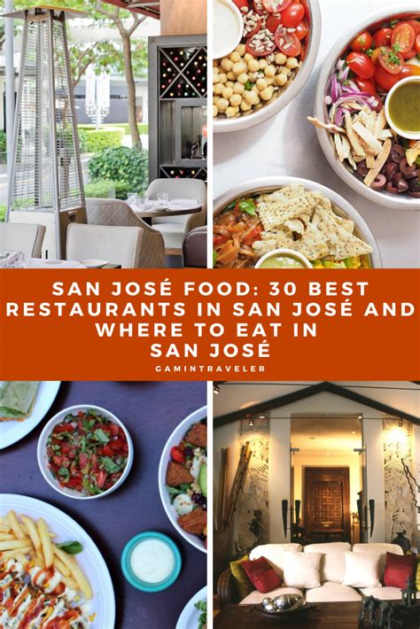 san josÉ costa rica food 30 best restaurants in san josÉ and where to eat in san josÉ san