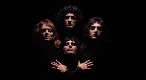 Watch Queen Releases Full Length Documentary On The Making Of