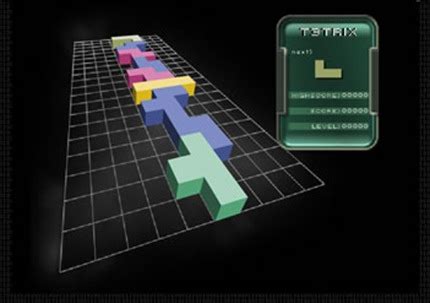 You can also change their gender. Juega Tetris en 3D Online - Nestavista