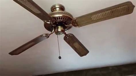 Cheap ceiling fans, buy quality lights & lighting directly from china suppliers:2020 household home national decorative ceiling fan with lamp 220v 52inch classic ceiling fans with remote. SMC Classic Series, model HDC52Q ceiling fan in Friend TP ...