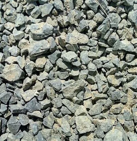 Crushed Stone In Ahmedabad पिसा हुआ पत्थर अहमदाबाद Gujarat Get