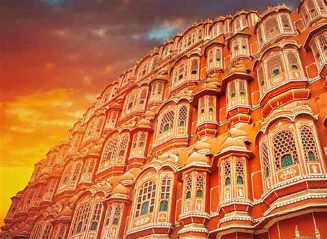 3 Days Jaipur Tour Package 2 Nights 3 Days Jaipur Packages