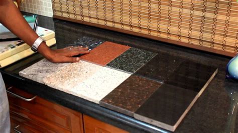 Price and stock could change after publish date, and we may make money from these links. Modular Kitchen - Indian Context - Counter Top | Kitchen design granite countertops, Modular ...