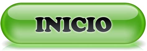 Una herramienta online para crear botones para la web muy similar a la anterior, la principal diferencia es que ésta permite generar botones con varias líneas de texto. inicio | BLOG - Armeria EGARA