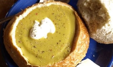 A wide variety of great northern beans options are available to you, such as common, organic, and gmo. Hurst's Green Split HamPeas® | Hurst Beans