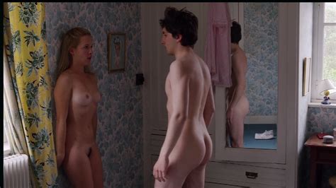 Good Dick Movie Nudity