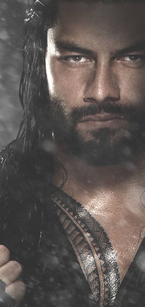 Pin By P S On Wwe Wallpapers Roman Reigns Wwe Superstar