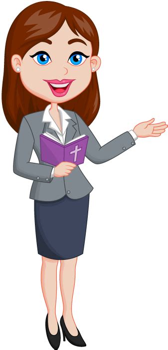 Teacher Png Transparent Teacherpng Images Pluspng