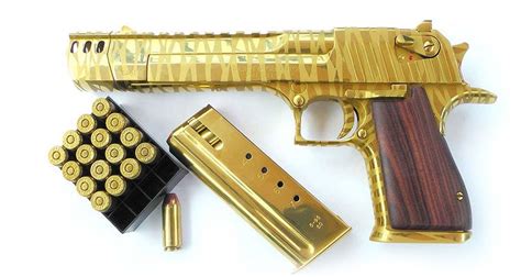In machining it is mainly used as wear protection. Pistols for sale | Guns, Pistol, Titanium nitride