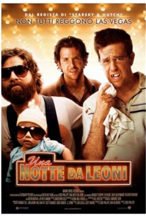 Kong (2021) streaming in italiano gratis | cb01.uno · 5 hours ago. Film Una notte da leoni (2009) Streaming ITA in HD