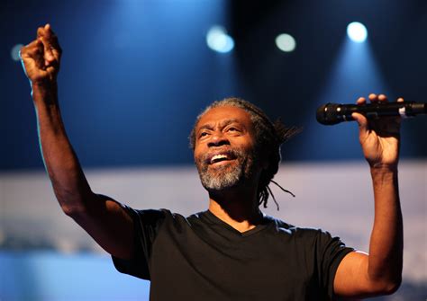 File:Bobby McFerrin 2011.jpg - Wikipedia, the free encyclopedia