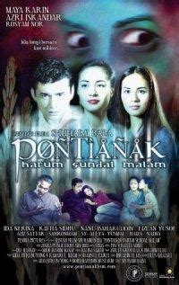 Please help us to describe the issue so we can fix it asap. Pontianak harum sundal malam (2004) - FilmAffinity