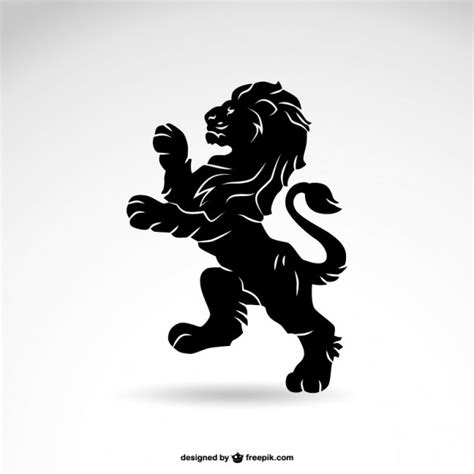 Free Free 230 Dutch Lion Svg SVG PNG EPS DXF File