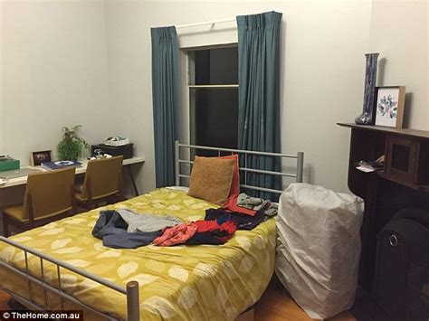Better Homes And Gardens Is Looking For Australias Ugliest Bedroom