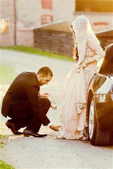 We did not find results for: 46 Couples Inspiring Pictures