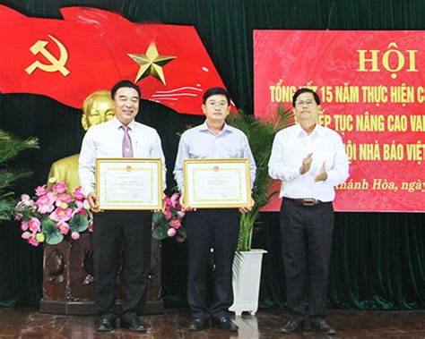 Chúc bạn có được thông tin hữu ích cho mình | trang 1. Tổng kết 15 năm thực hiện Chỉ thị 37 của Ban Bí thư - Báo ...