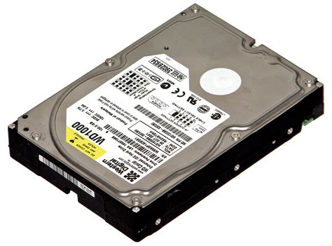 Very high speed very high speed. Dual internal hard disk on 1 CPU - Super User