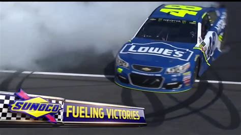 That's because the single jab will likely be easier to distribute. Jimmie Johnson meme (horrible quality) - YouTube