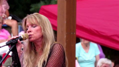 Maybe you would like to learn more about one of these? Silver Springs( Tusk the ultimate Fleetwood Mac tribute ...