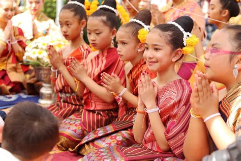Legislation includes Lao history in education curriculum — Merced ...